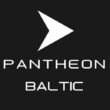 Pantheon Baltic