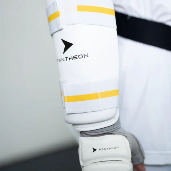 Küünarvarre kaitsmed