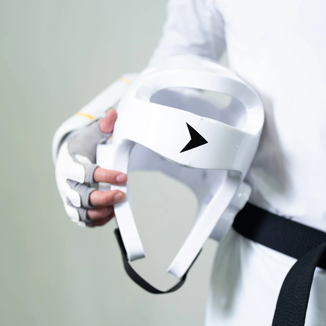 Kaitsekiiver - Image 2