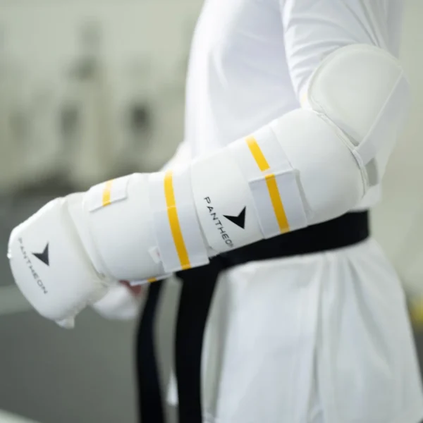 Heavy Duty käsikaitsmed